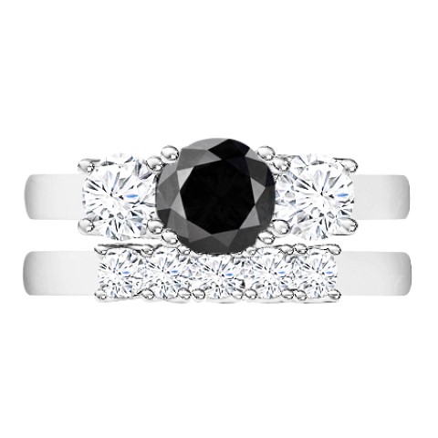 https://goldiam.co.il/en/sites/default/files/D49419-2-T_whitegold_blackdiamond%20%28Small%29.jpg